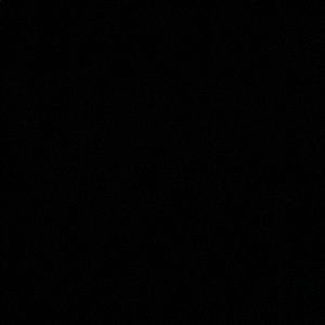 Meet your Posher, Andy